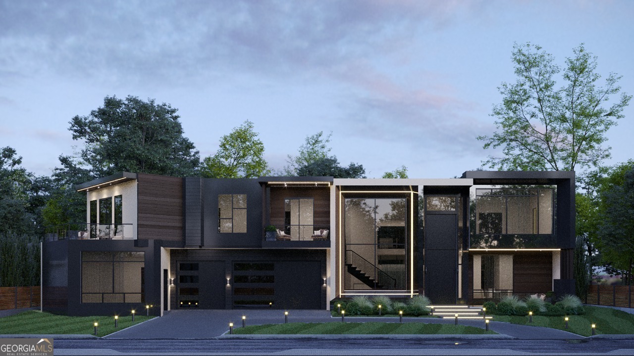 108 Bowen Road Property Photo 1