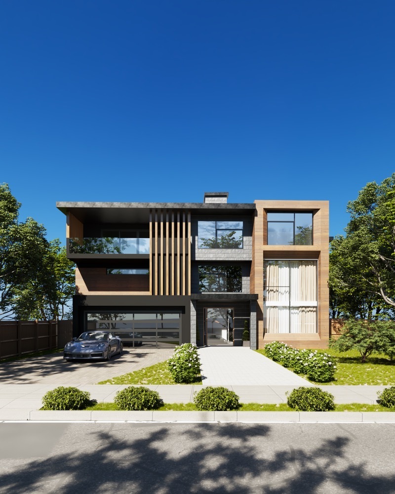 80 Bowen Road Property Photo 3