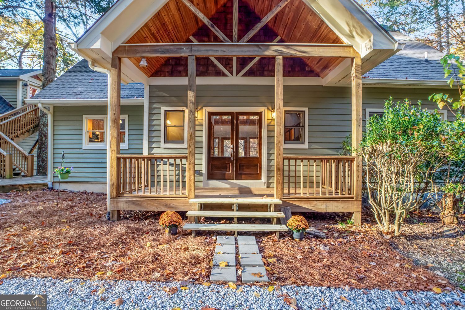 205 Briarwood Lane Property Photo 3