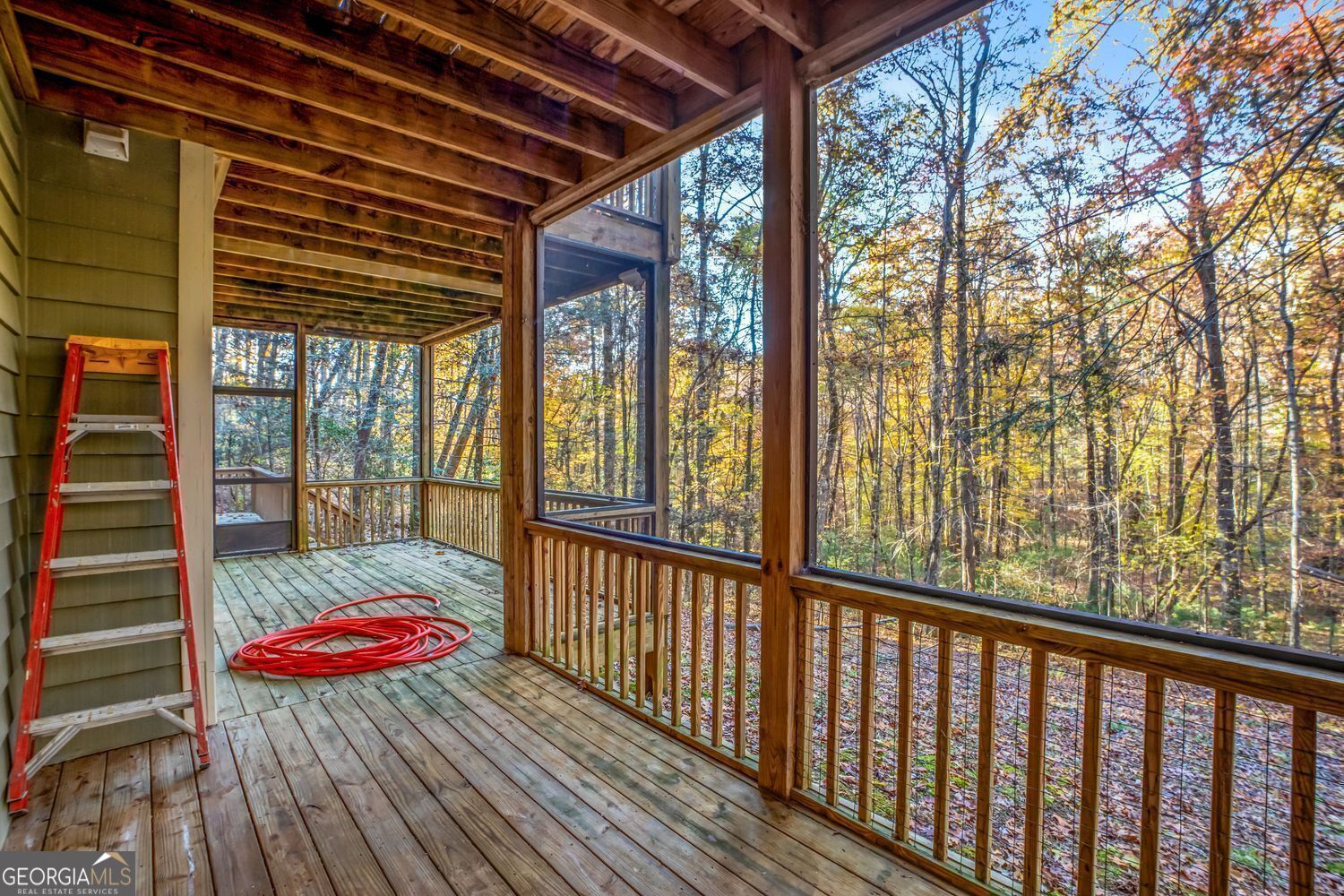 205 Briarwood Lane Property Photo 8