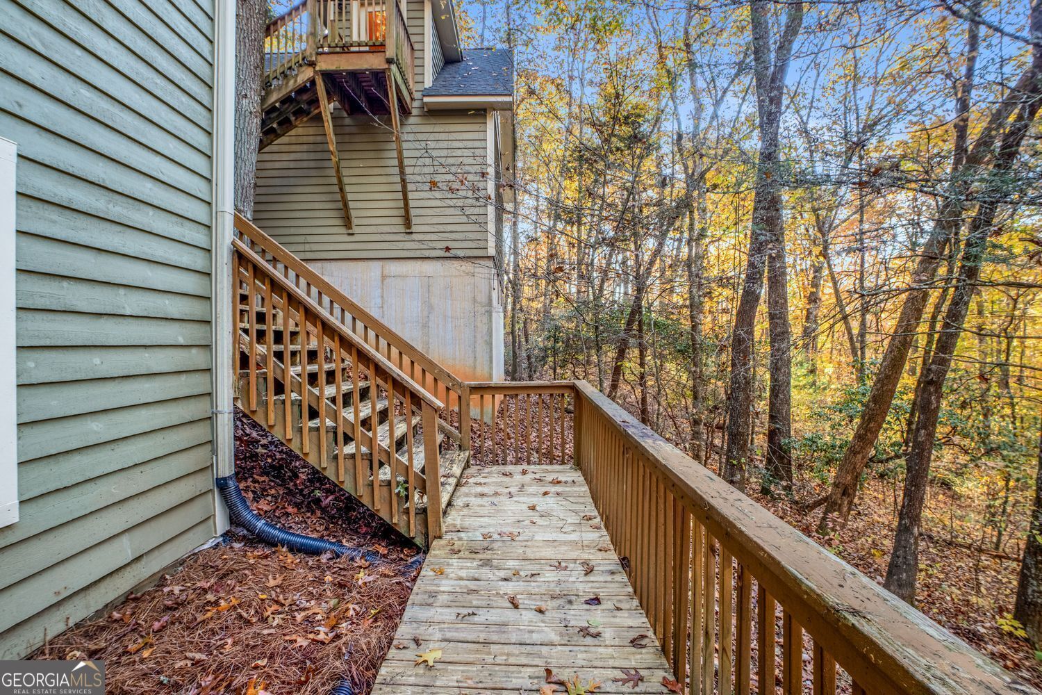 205 Briarwood Lane Property Photo 10