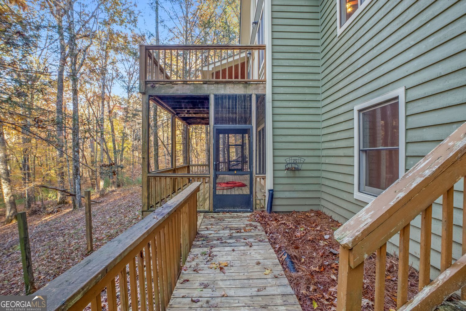 205 Briarwood Lane Property Photo 11