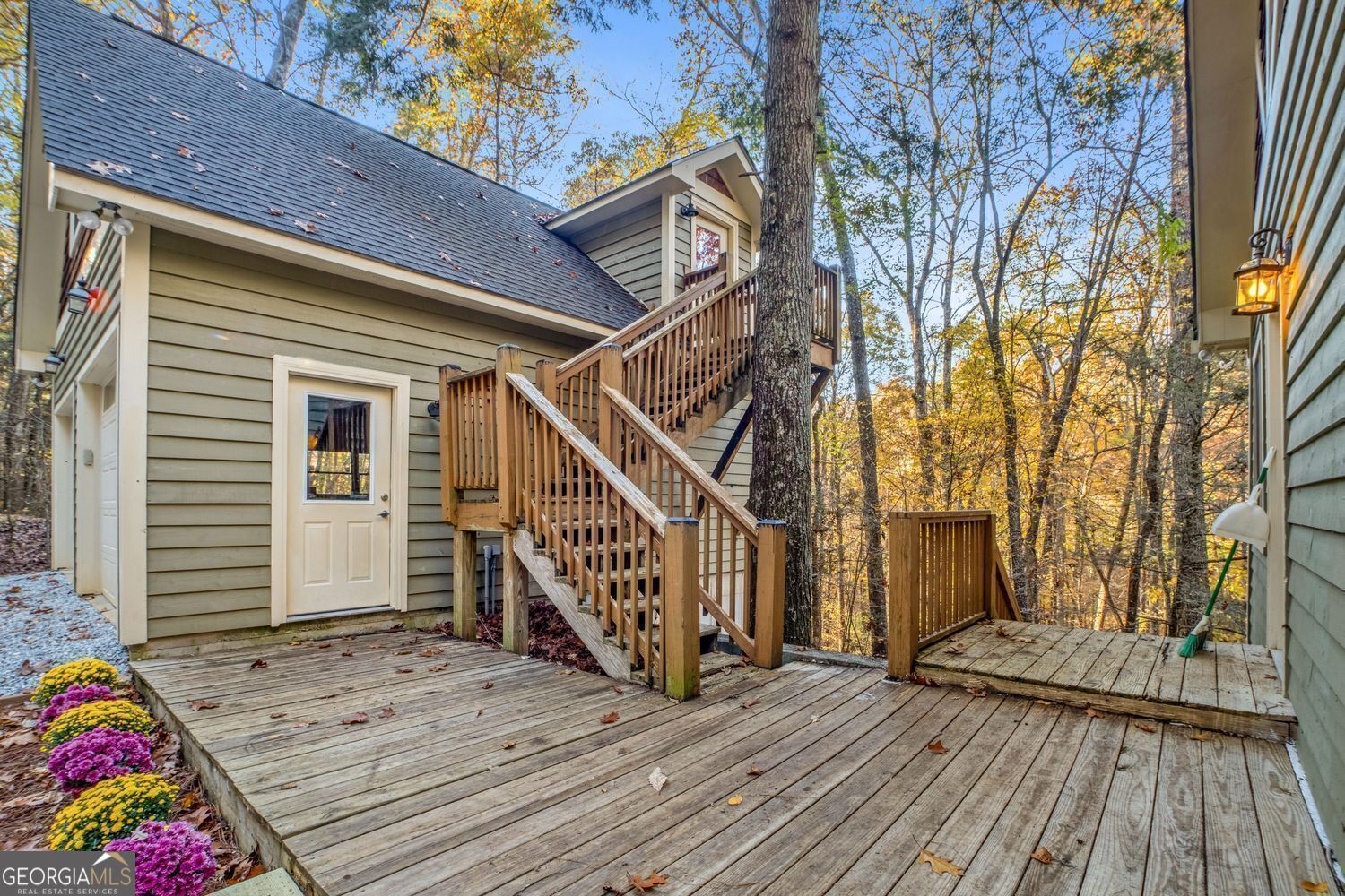 205 Briarwood Lane Property Photo 12