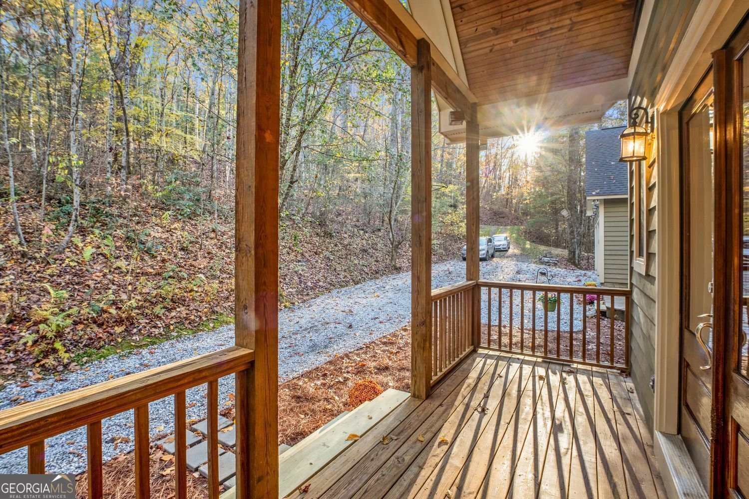 205 Briarwood Lane Property Photo 13