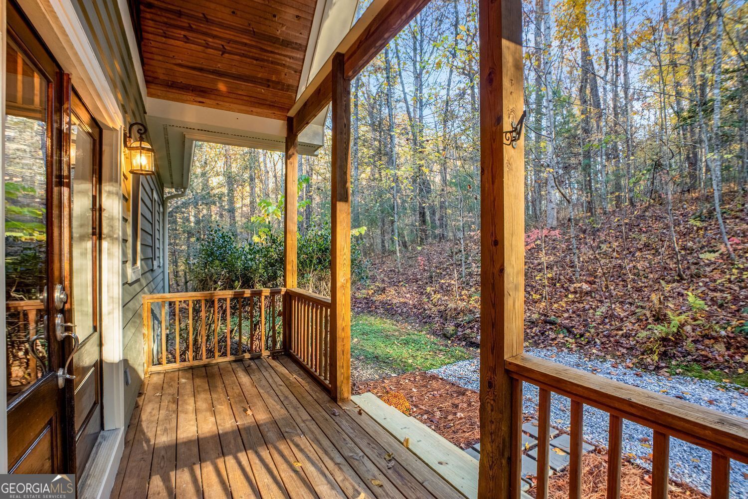 205 Briarwood Lane Property Photo 14