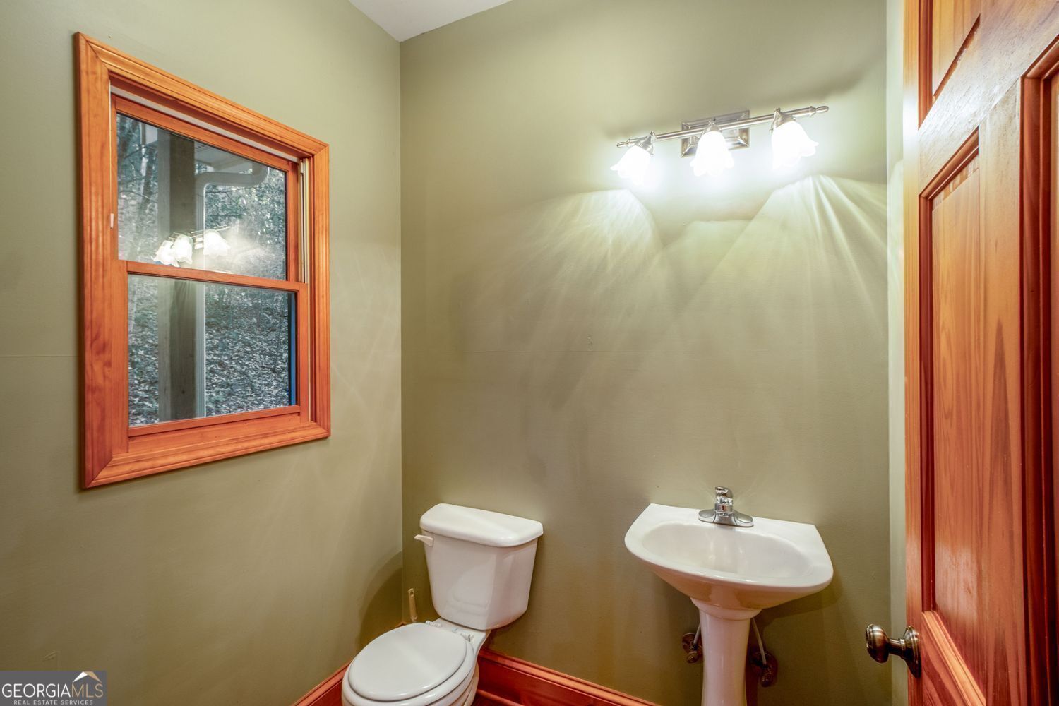 205 Briarwood Lane Property Photo 16