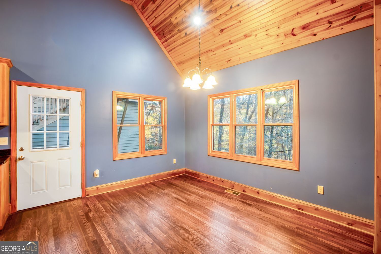 205 Briarwood Lane Property Photo 22