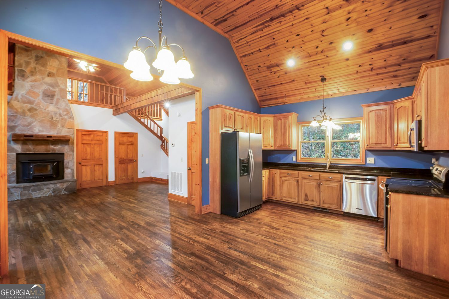 205 Briarwood Lane Property Photo 23