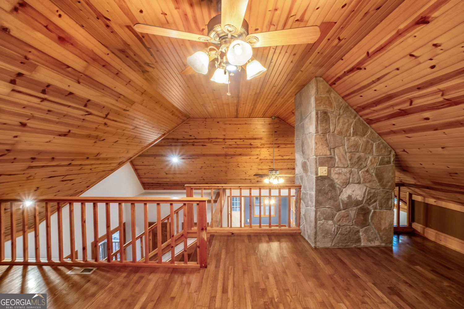 205 Briarwood Lane Property Photo 30