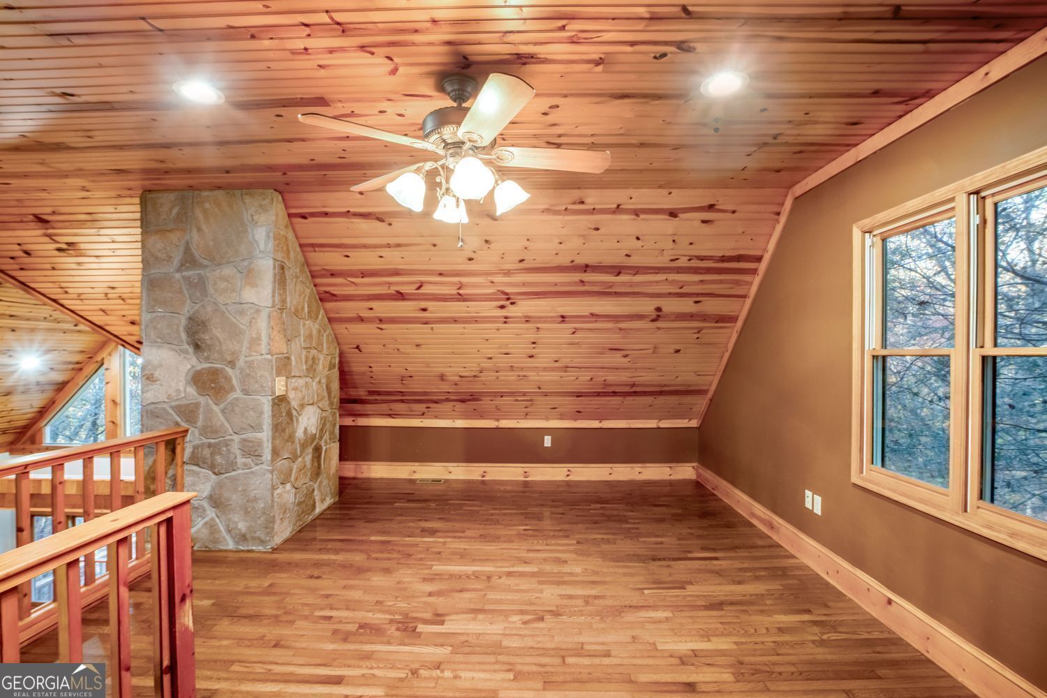205 Briarwood Lane Property Photo 31