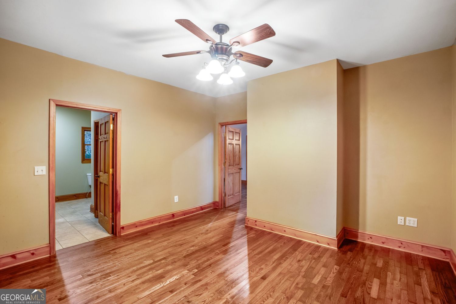 205 Briarwood Lane Property Photo 33