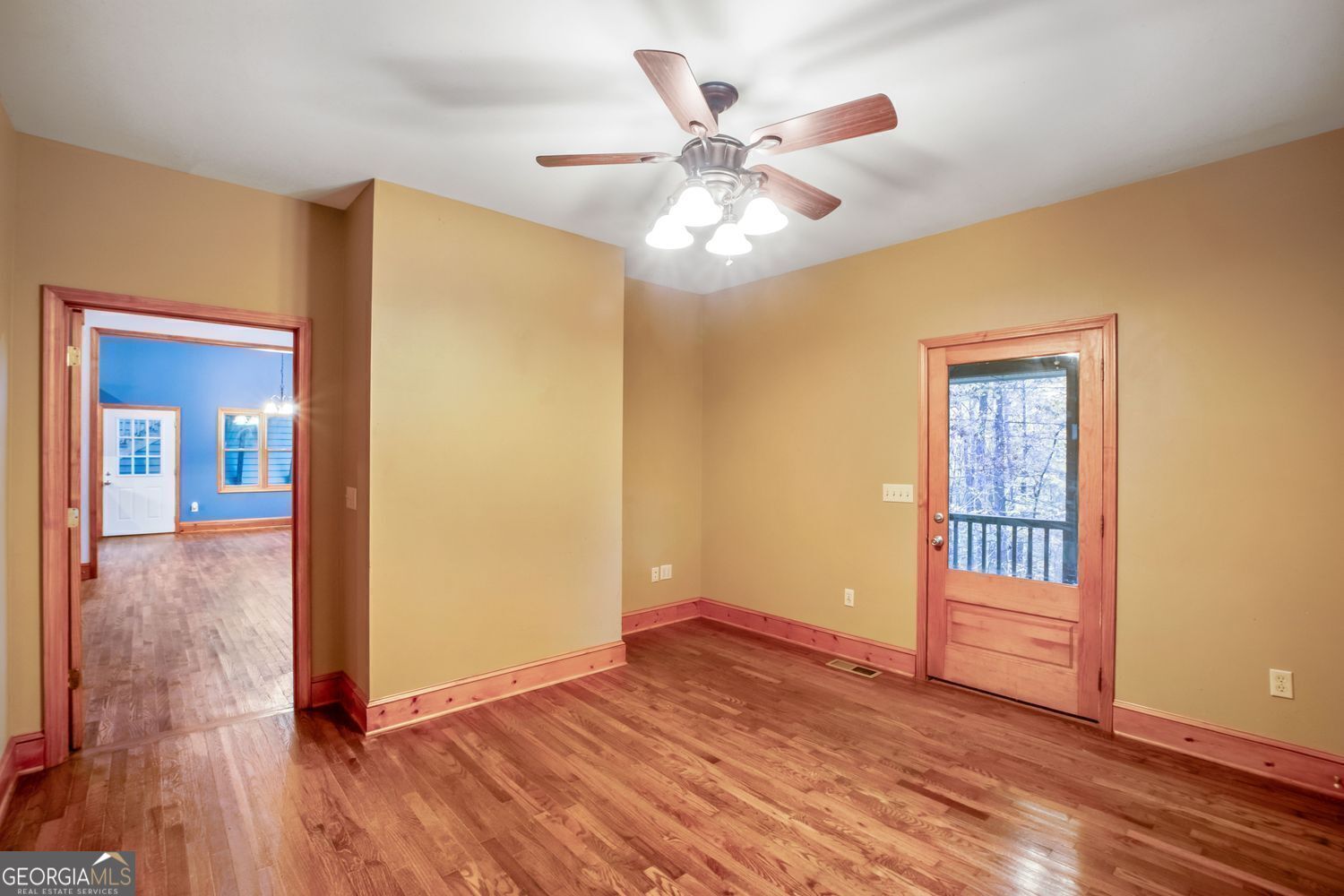 205 Briarwood Lane Property Photo 34