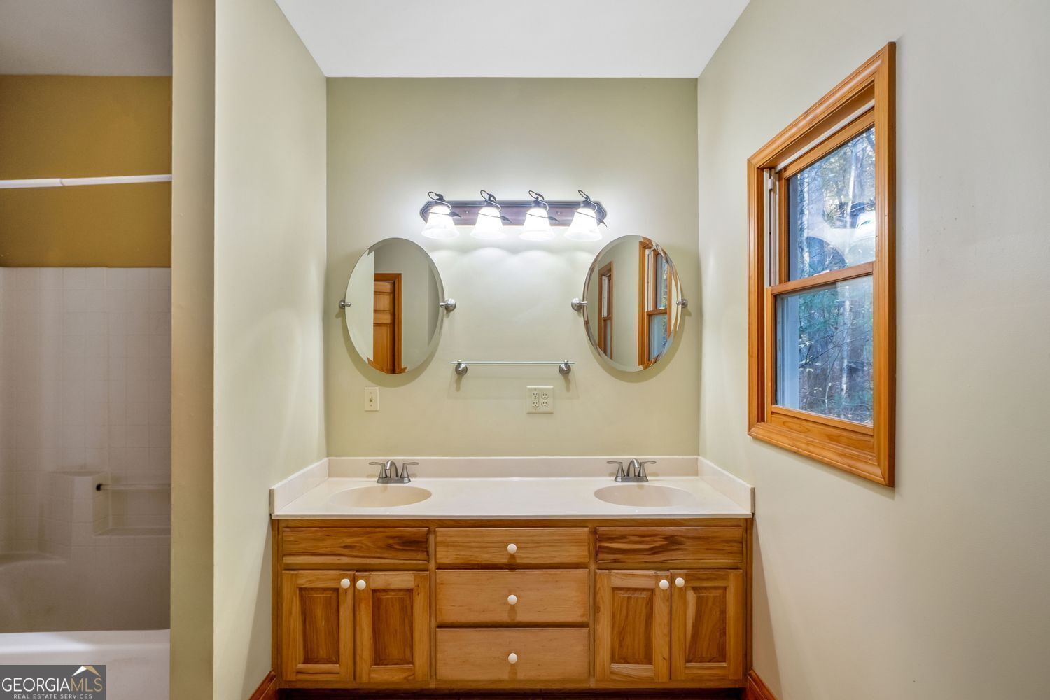 205 Briarwood Lane Property Photo 35
