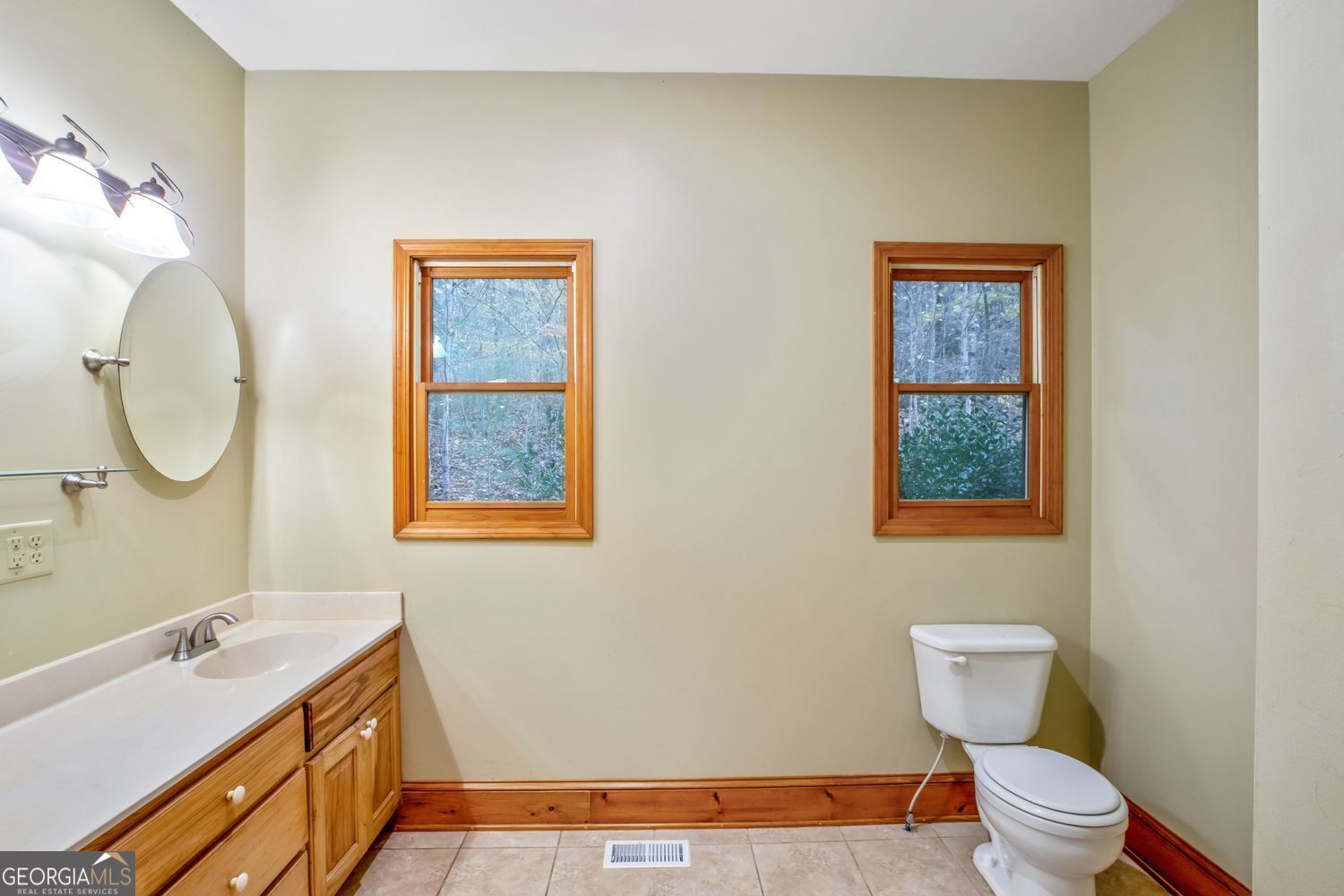 205 Briarwood Lane Property Photo 37