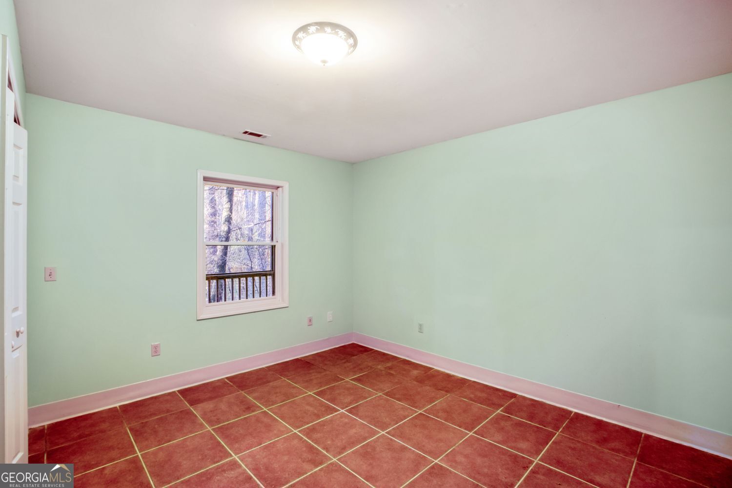 205 Briarwood Lane Property Photo 38