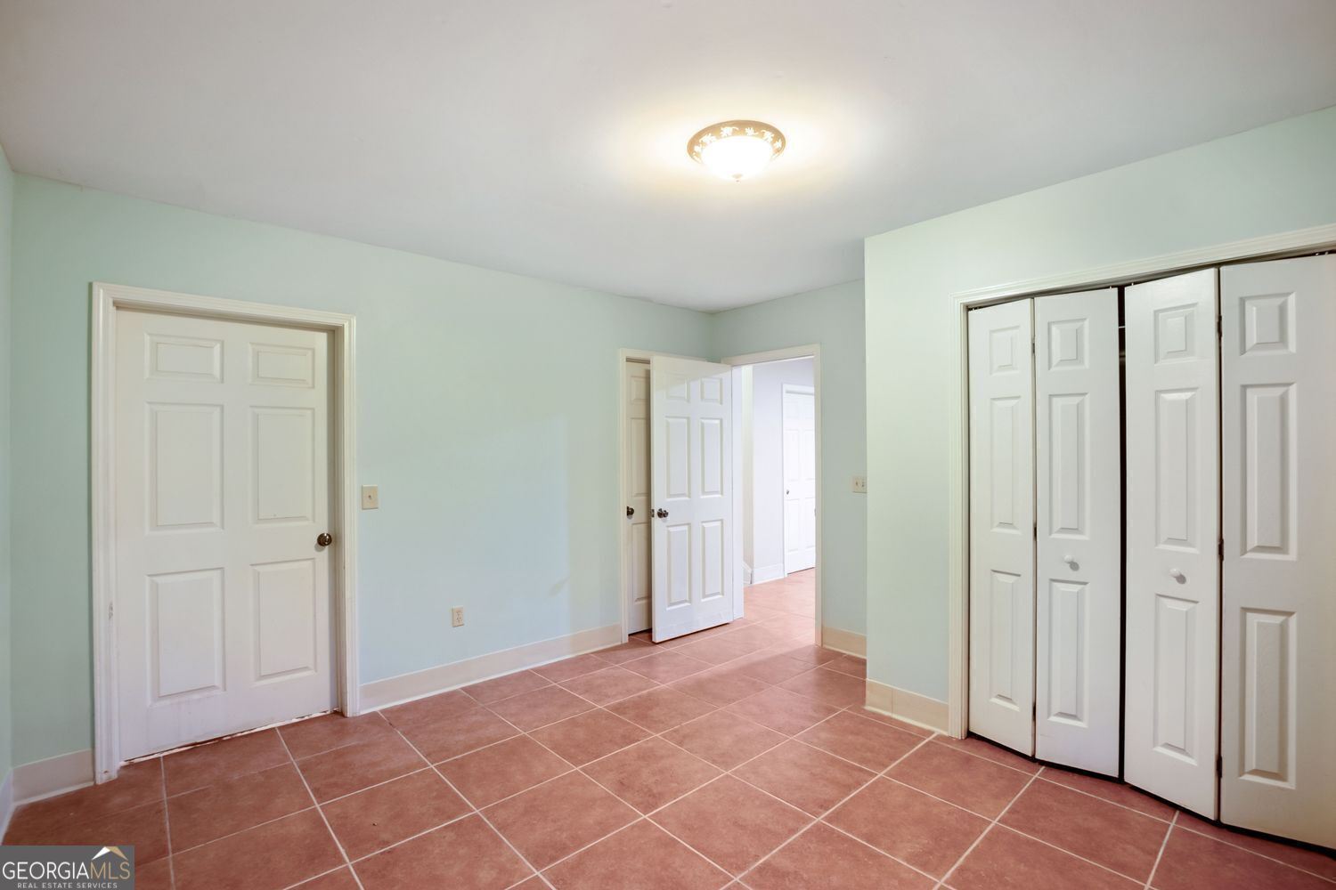 205 Briarwood Lane Property Photo 39