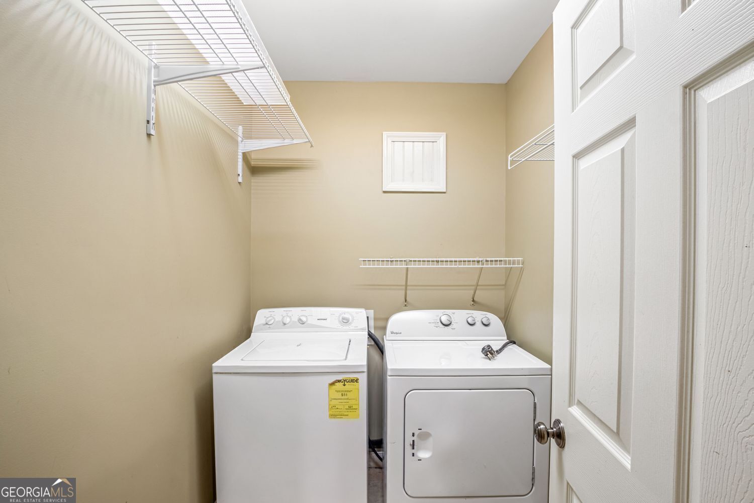 205 Briarwood Lane Property Photo 41