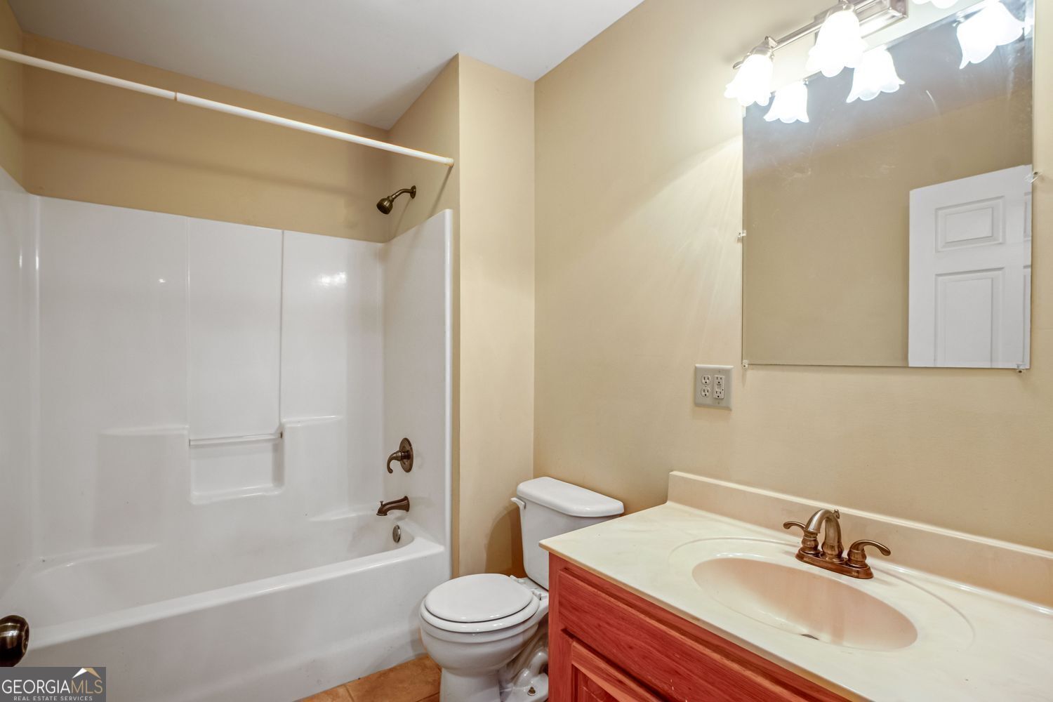205 Briarwood Lane Property Photo 42