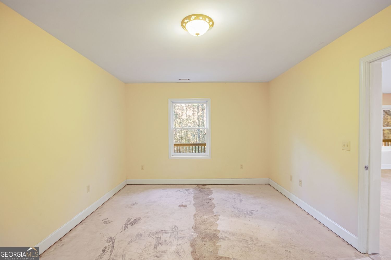 205 Briarwood Lane Property Photo 43