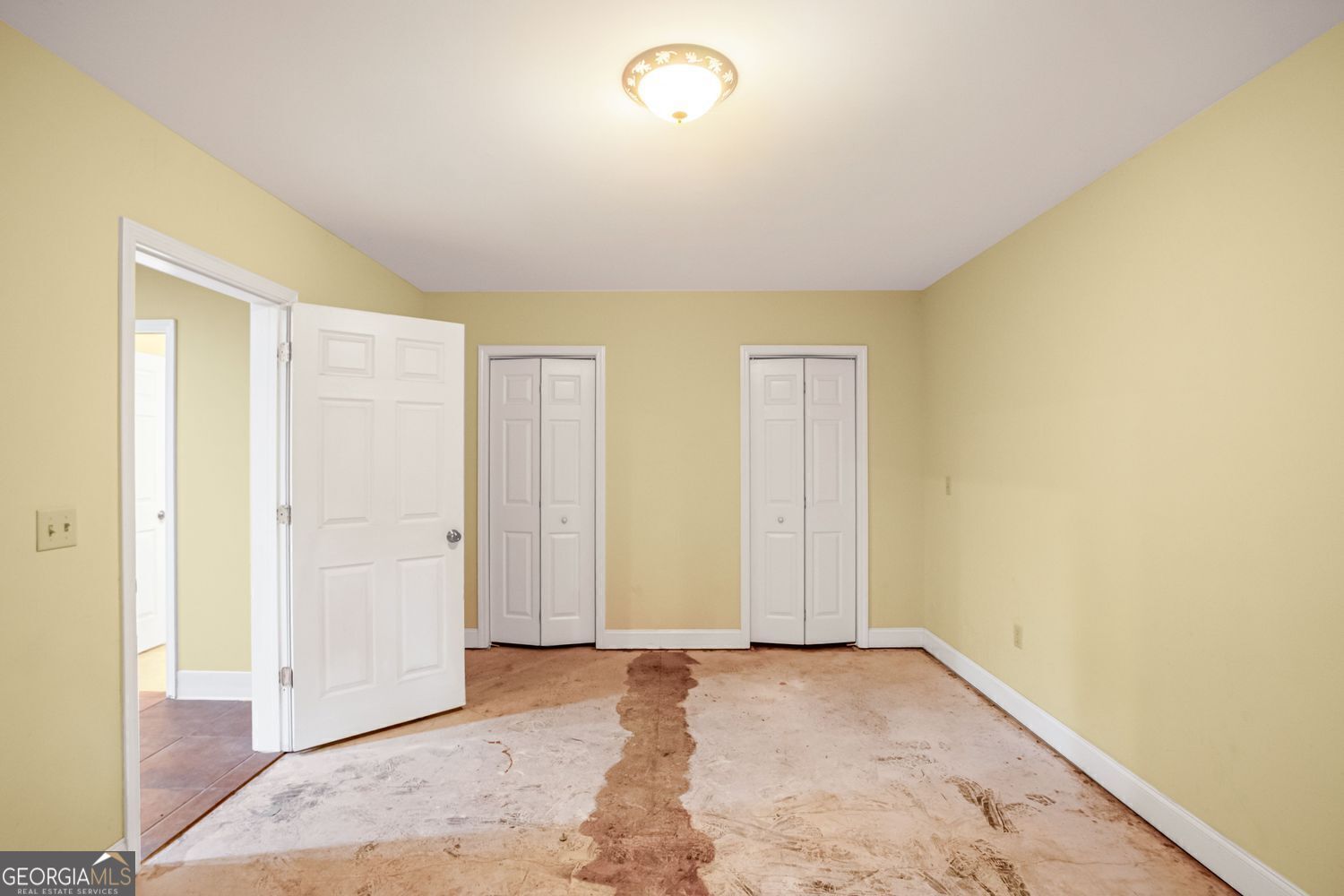 205 Briarwood Lane Property Photo 44