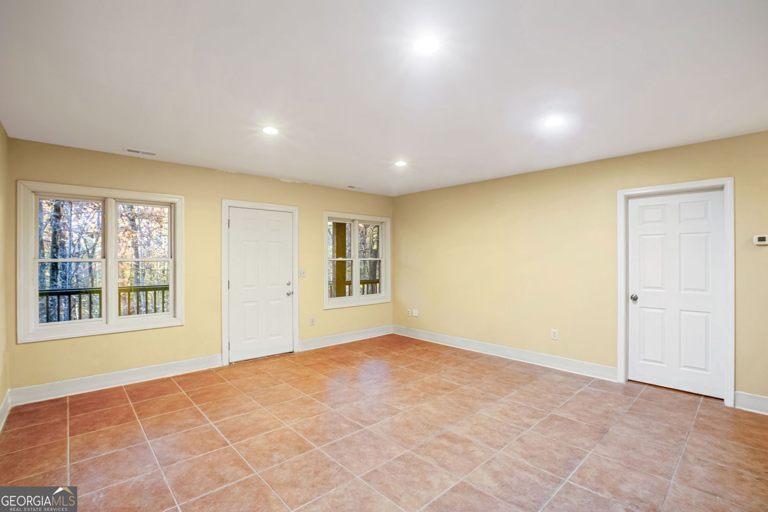 205 Briarwood Lane Property Photo 45