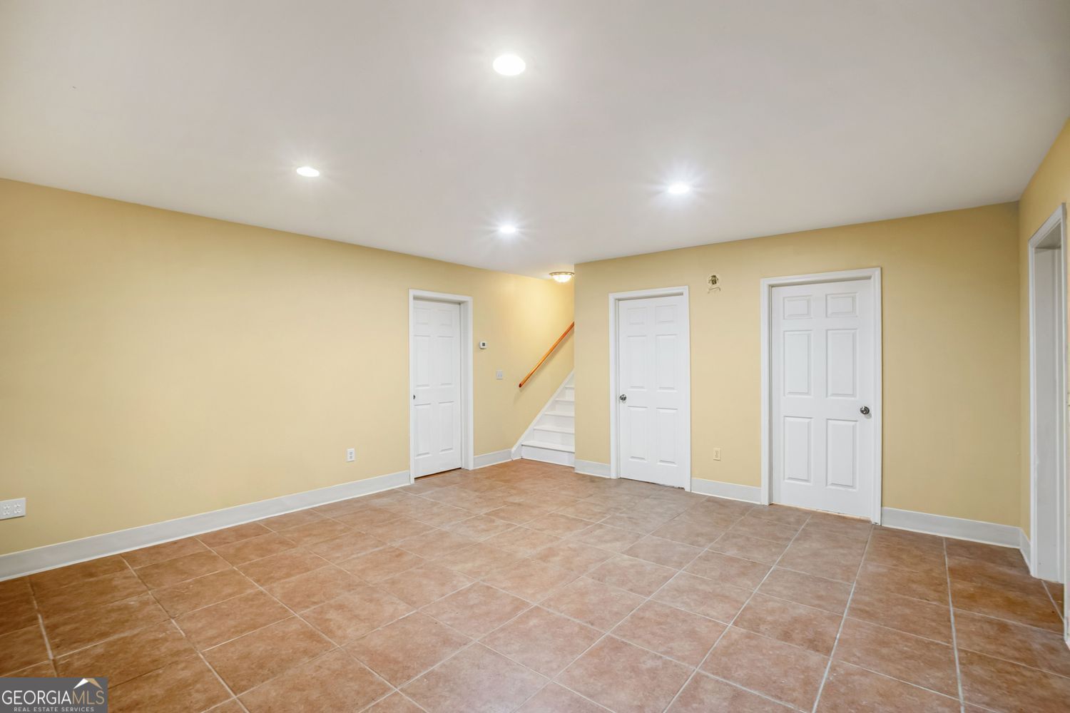 205 Briarwood Lane Property Photo 46