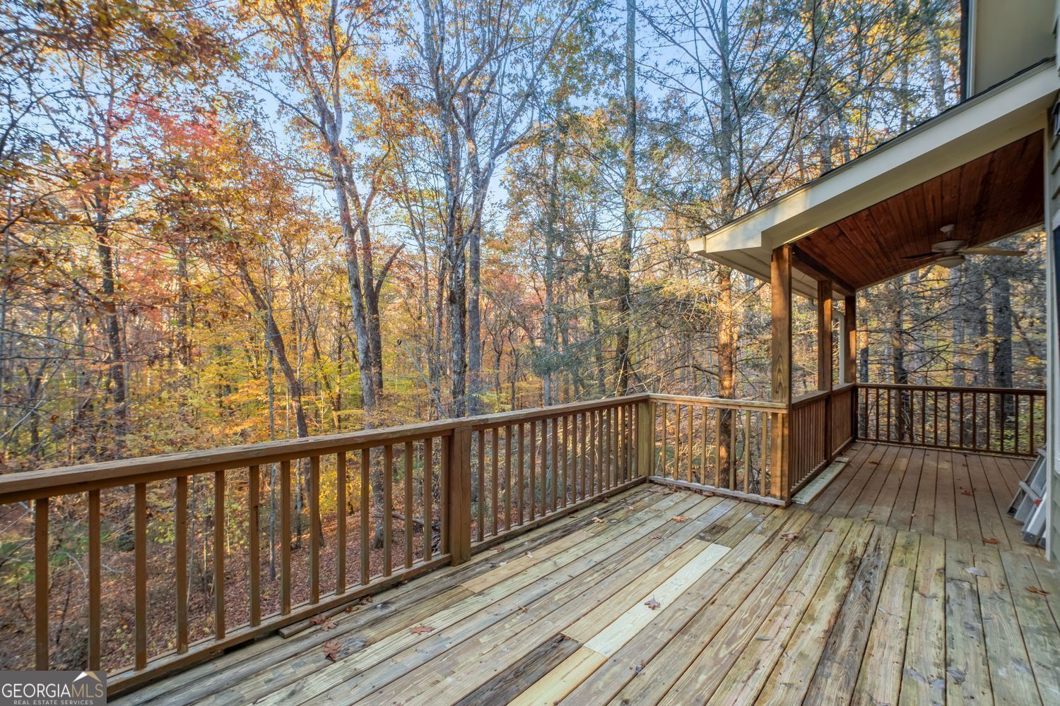 205 Briarwood Lane Property Photo 47