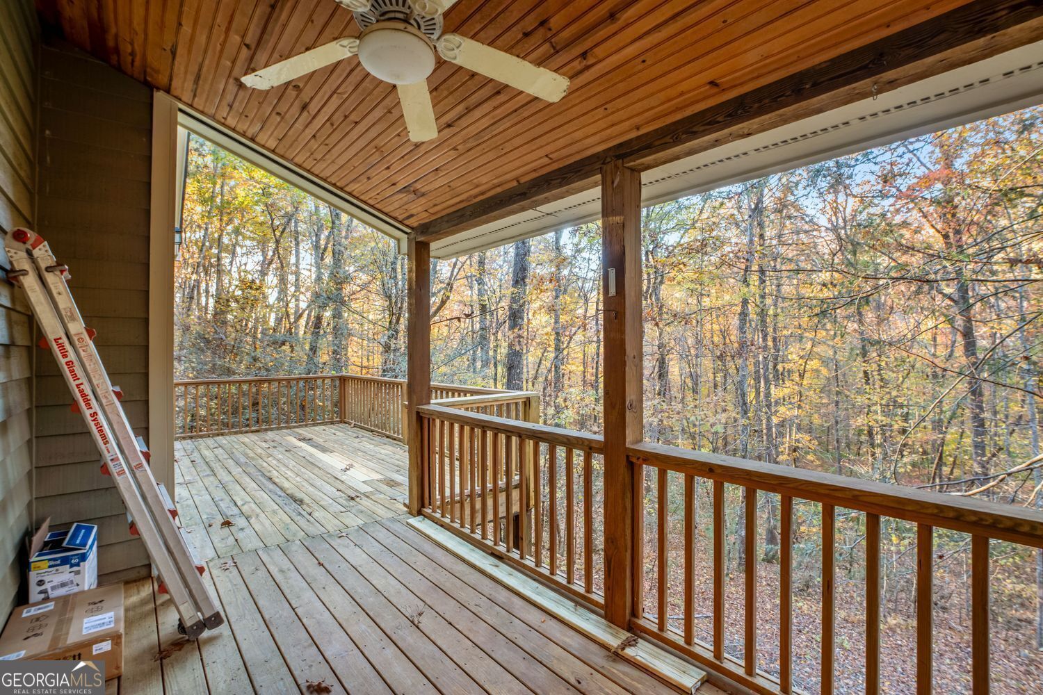 205 Briarwood Lane Property Photo 50