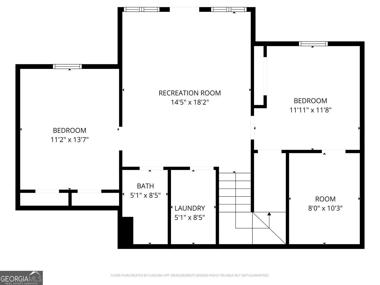 205 Briarwood Lane Property Photo 55