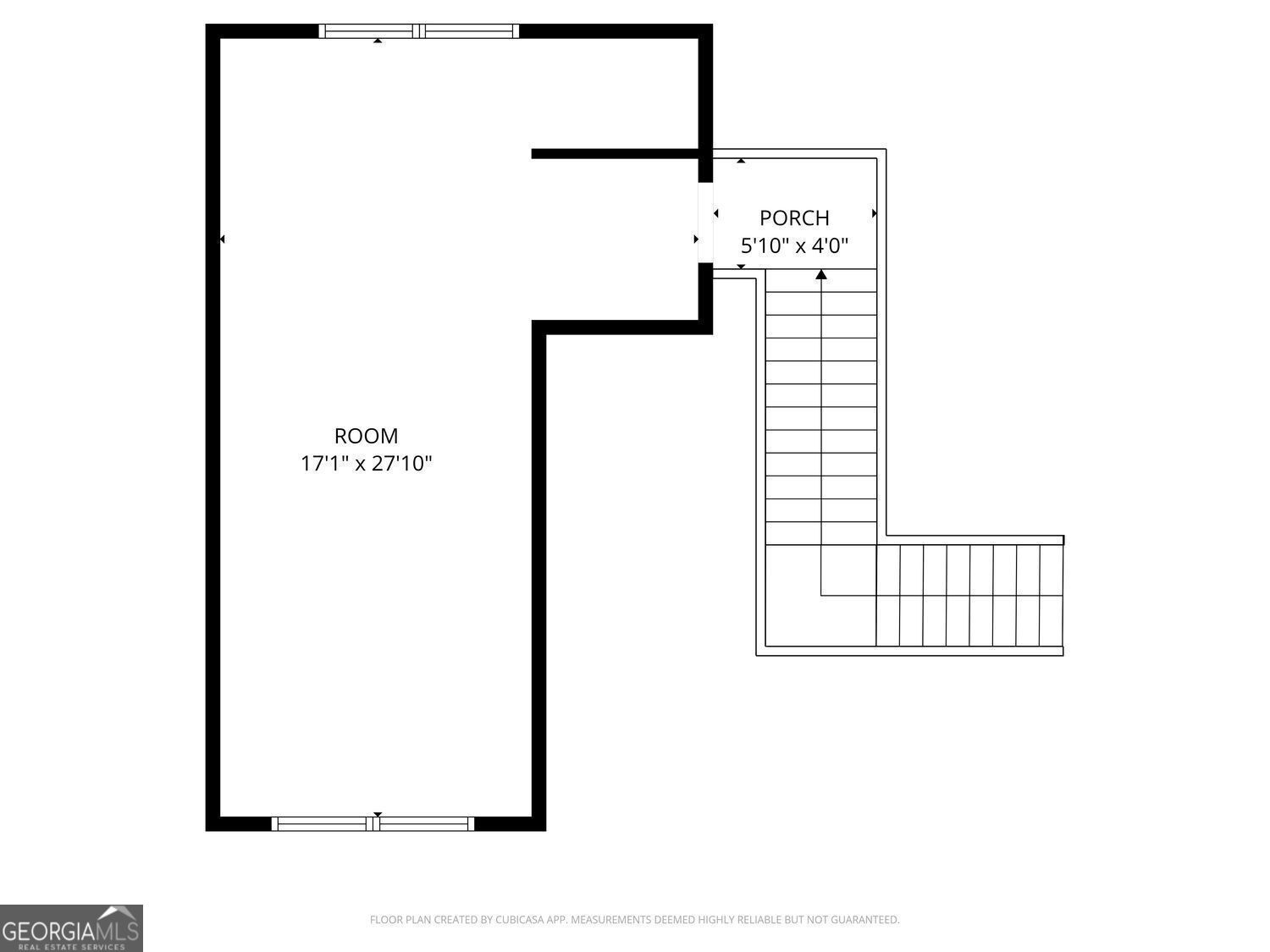 205 Briarwood Lane Property Photo 56
