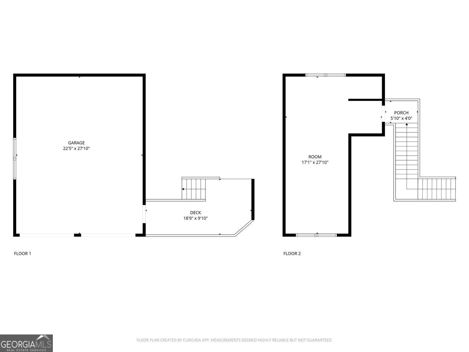 205 Briarwood Lane Property Photo 57