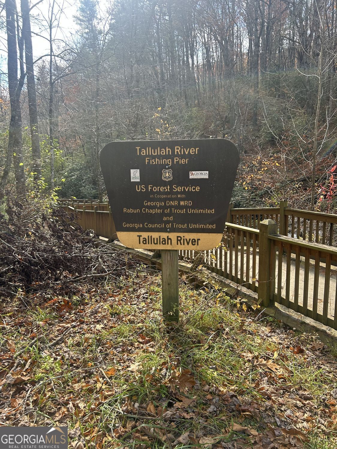 205 Briarwood Lane Property Photo 62