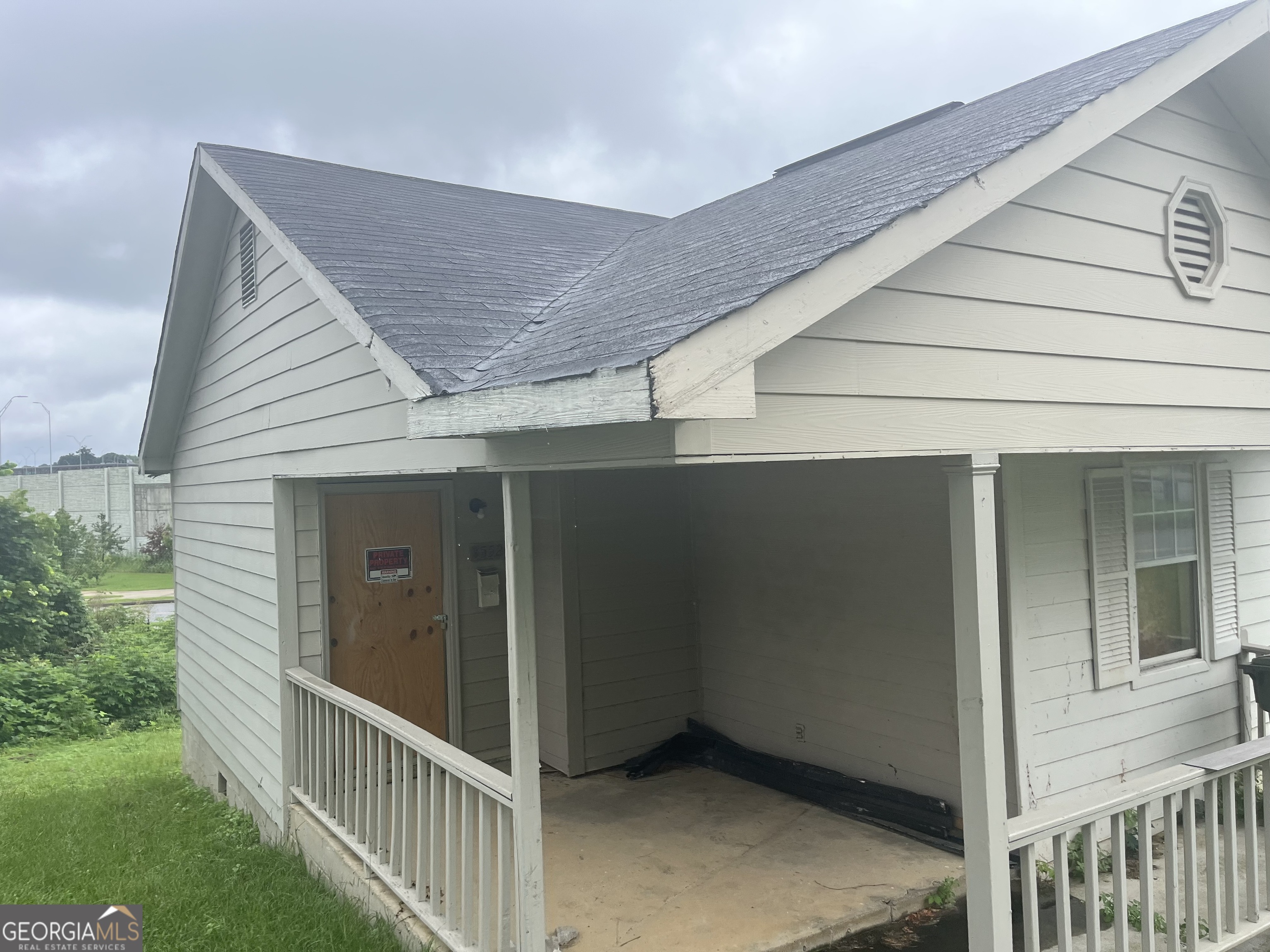 1552 Woodliff Street Property Photo 1