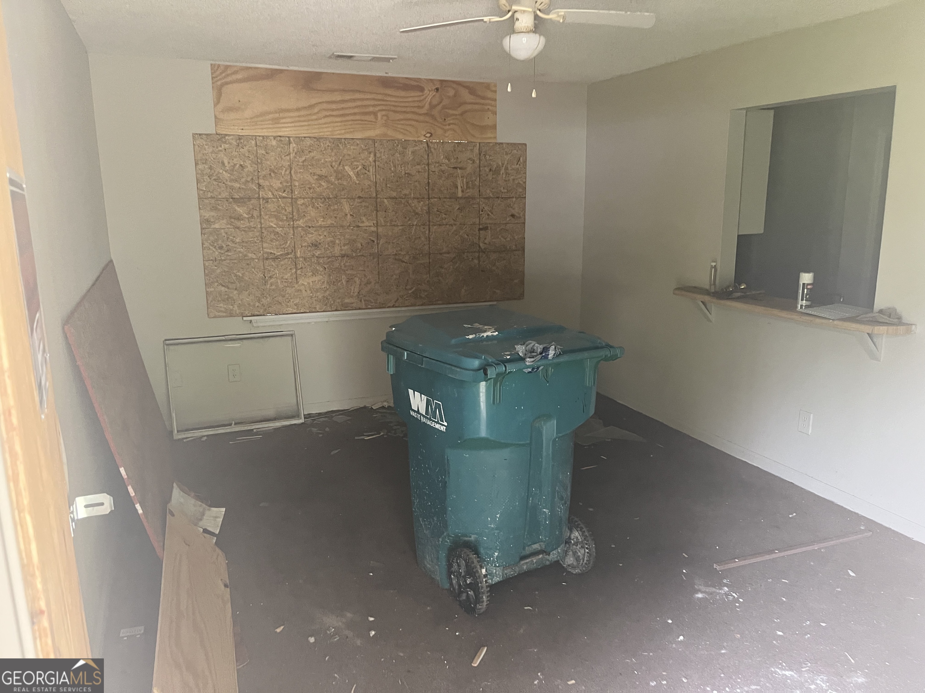 1552 Woodliff Street Property Photo 3