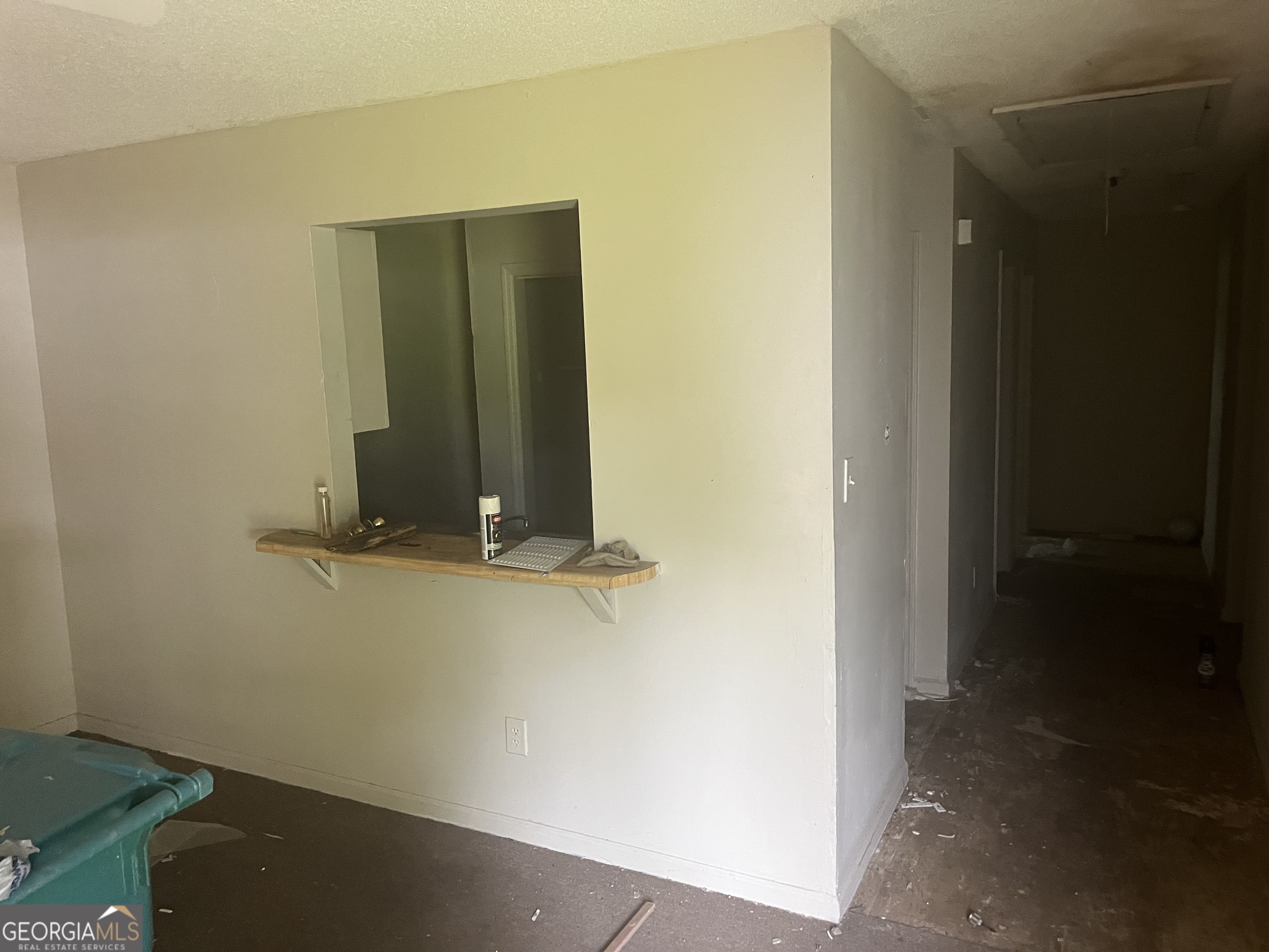 1552 Woodliff Street Property Photo 4