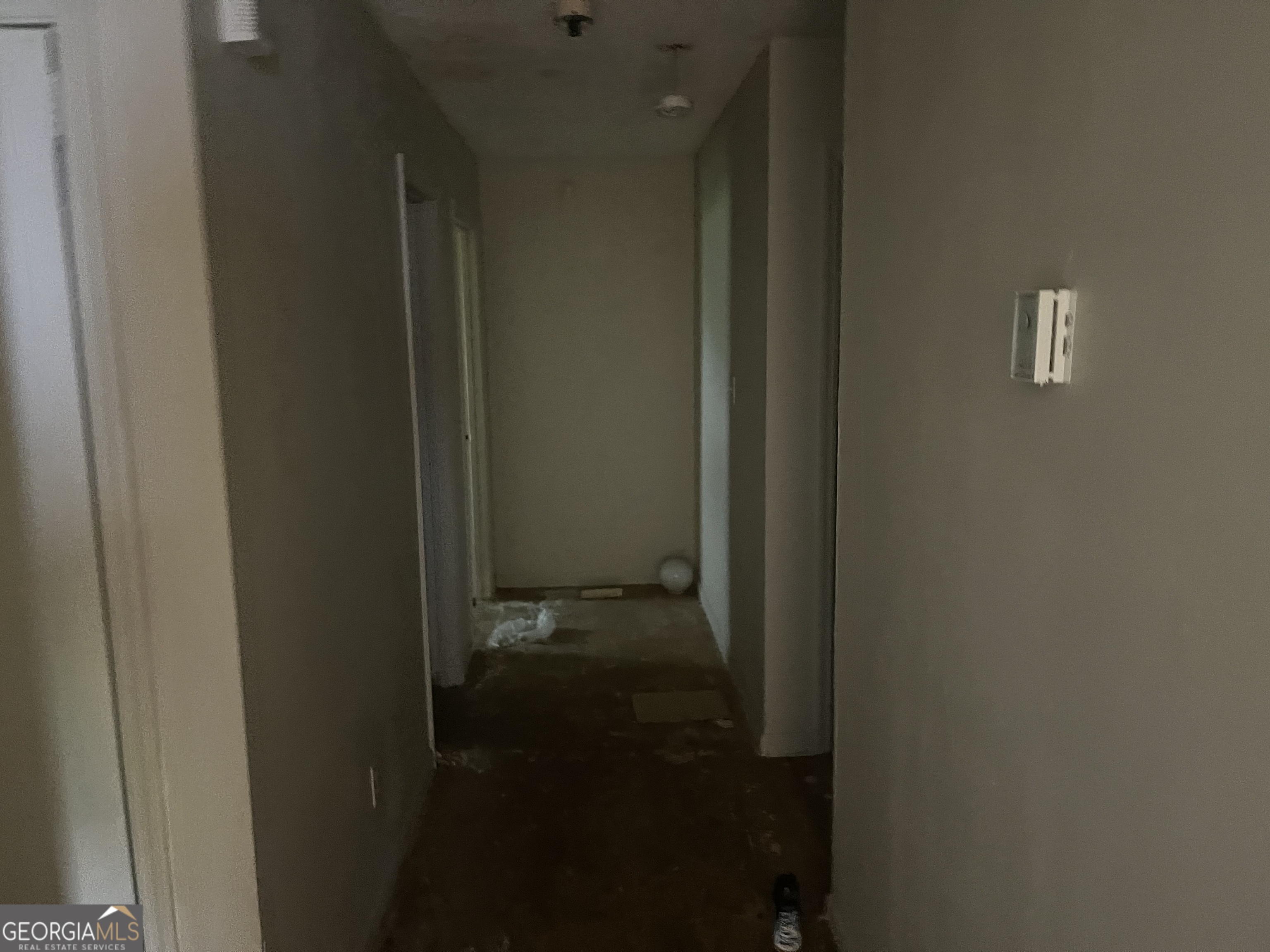 1552 Woodliff Street Property Photo 5