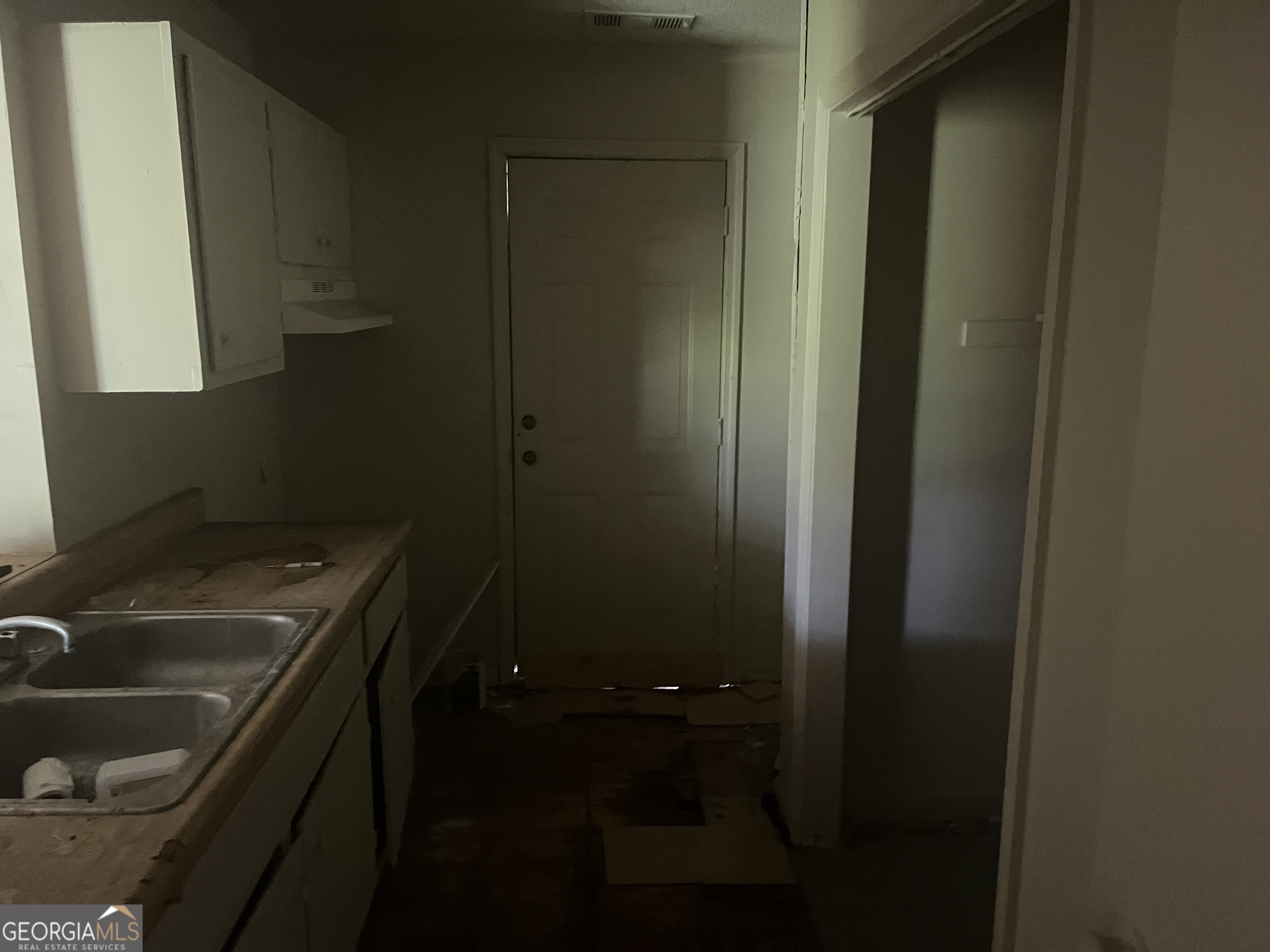 1552 Woodliff Street Property Photo 6