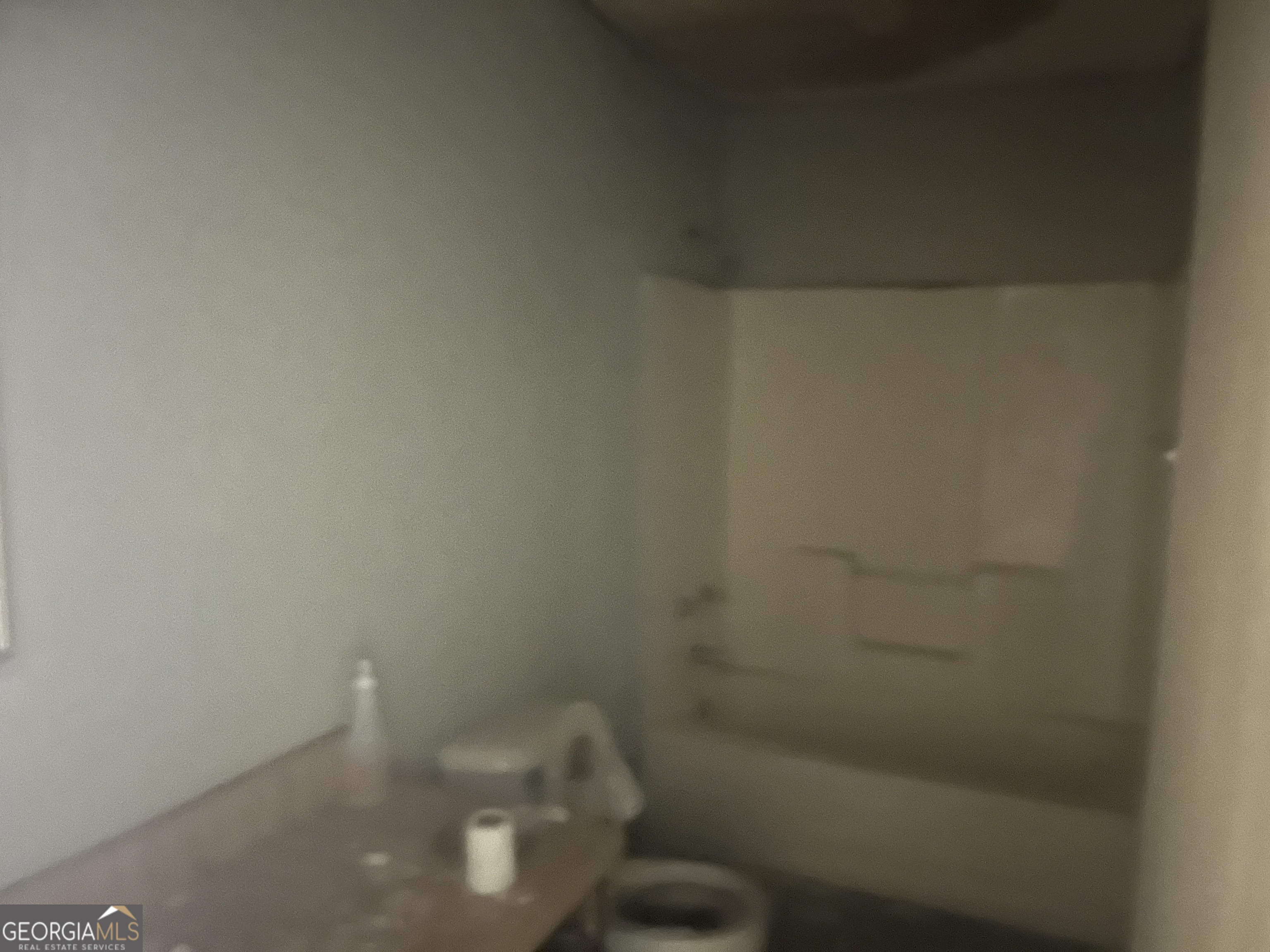 1552 Woodliff Street Property Photo 7