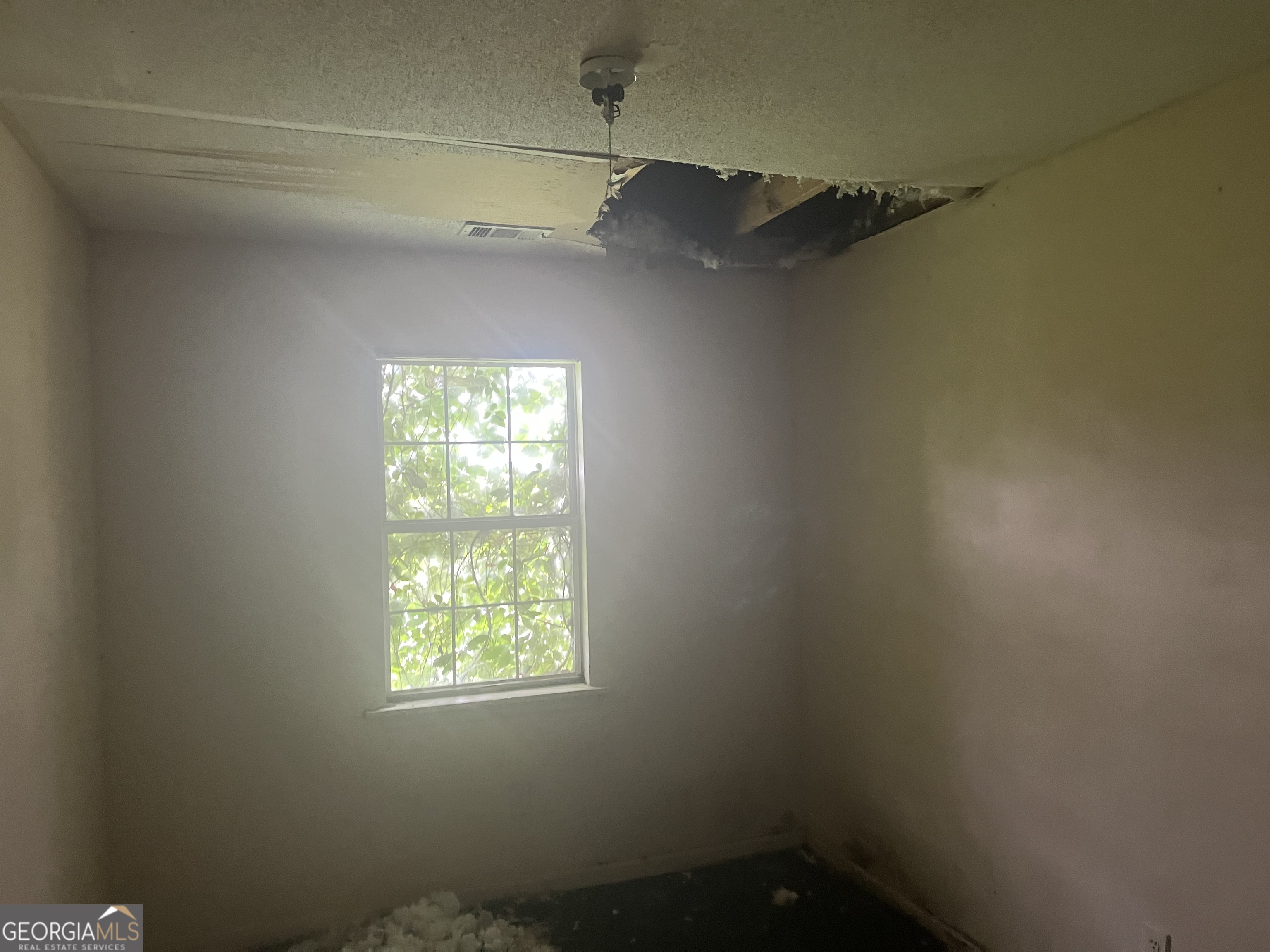 1552 Woodliff Street Property Photo 9