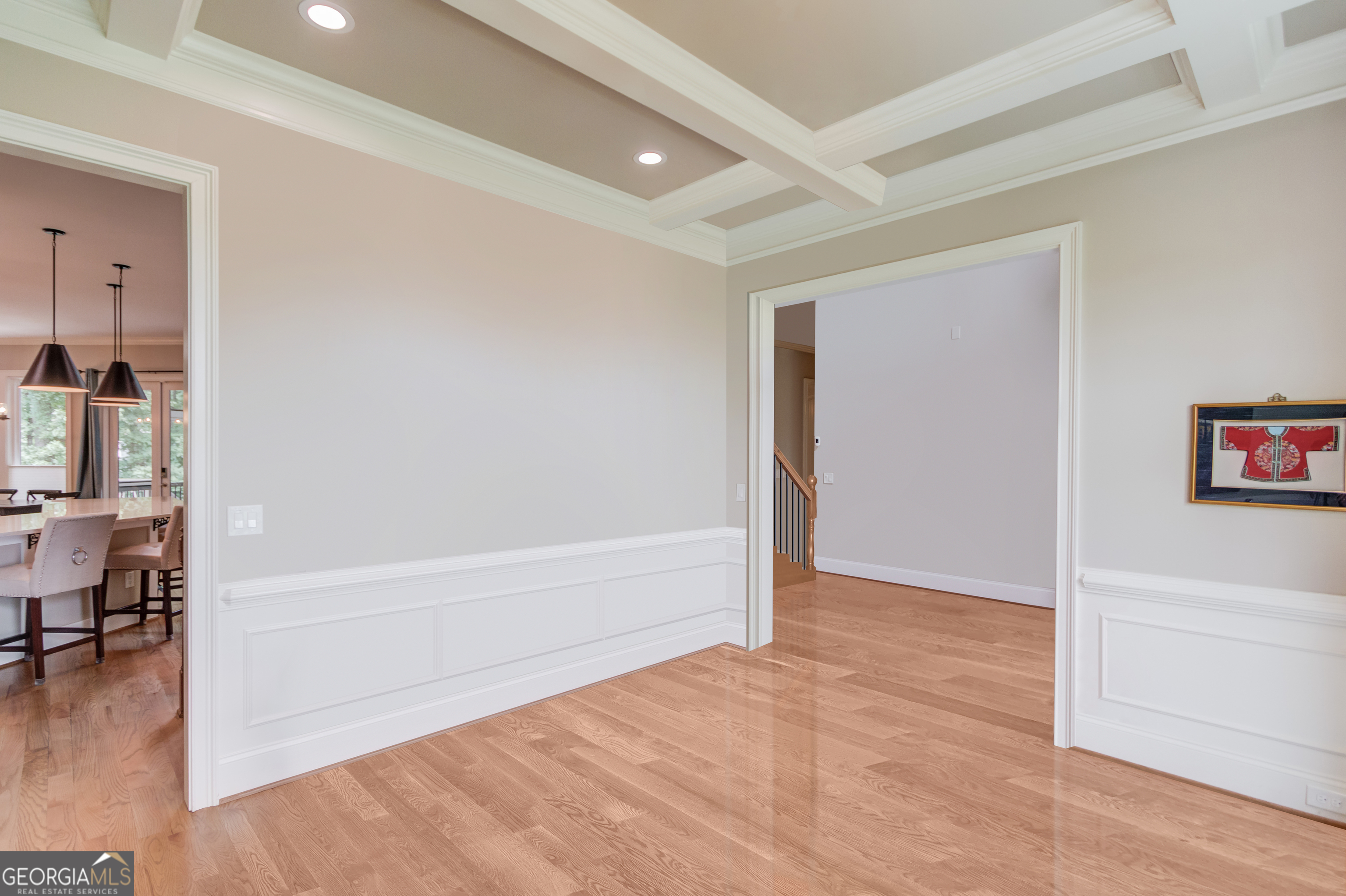 5392 Retreat Drive Property Photo 14