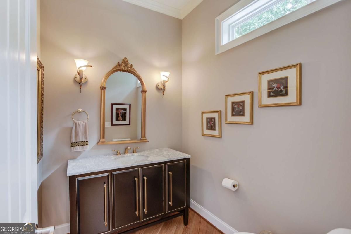 5392 Retreat Drive Property Photo 27