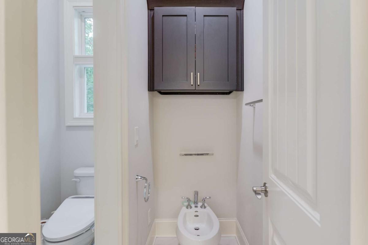 5392 Retreat Drive Property Photo 34