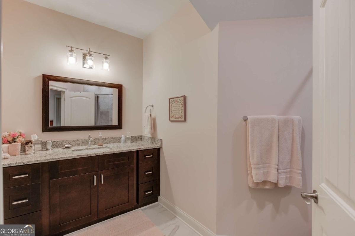 5392 Retreat Drive Property Photo 45