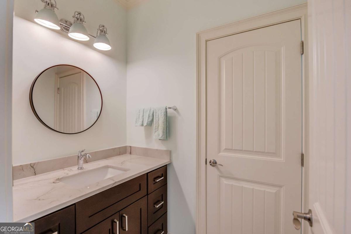 5392 Retreat Drive Property Photo 49