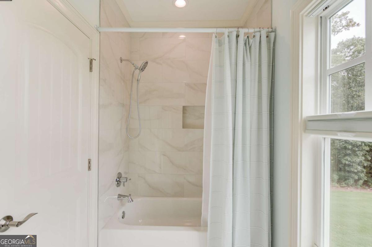 5392 Retreat Drive Property Photo 50