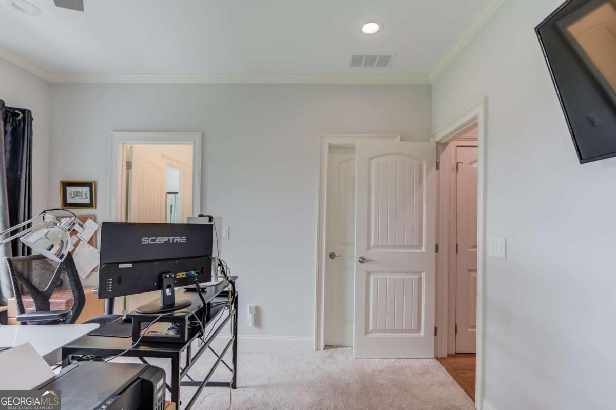 5392 Retreat Drive Property Photo 53