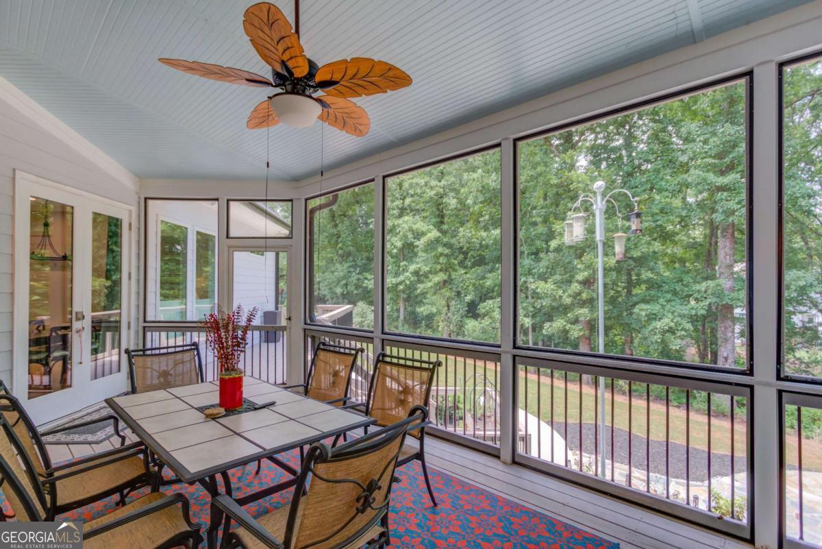 5392 Retreat Drive Property Photo 66