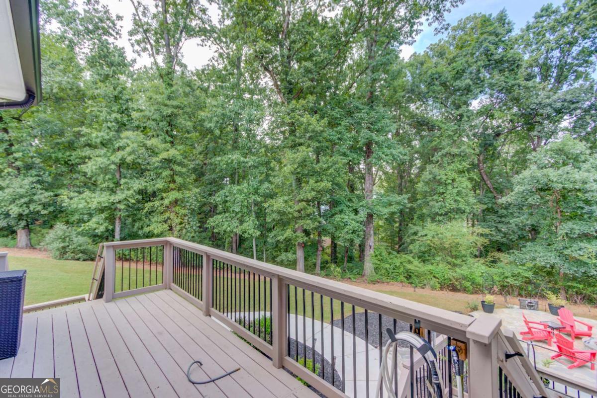 5392 Retreat Drive Property Photo 68