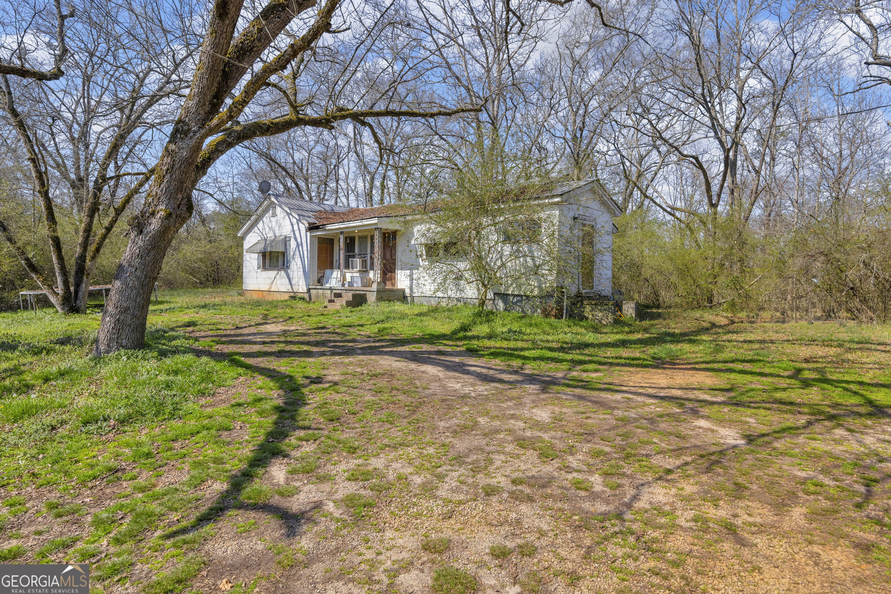 5354 Highway 29 Property Photo 3