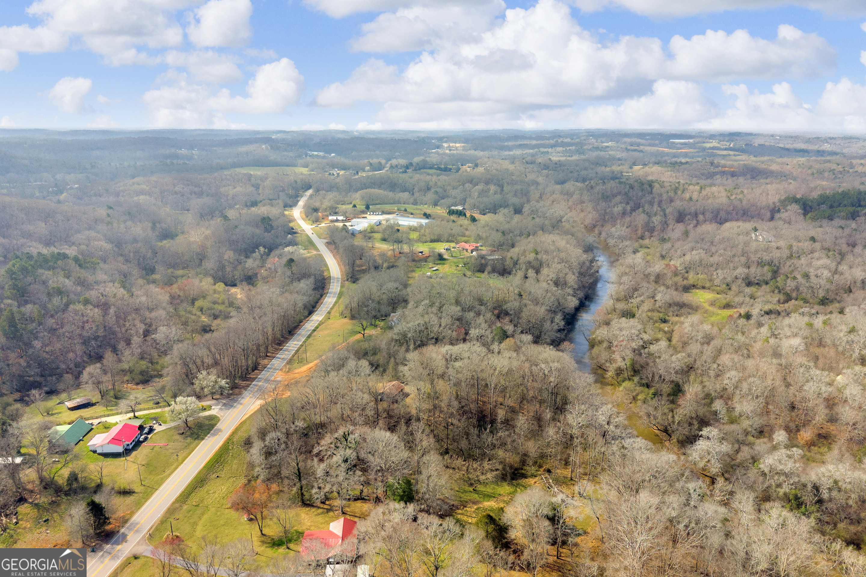 5354 Highway 29 Property Photo 11